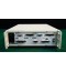 Dual Terminal Emulator